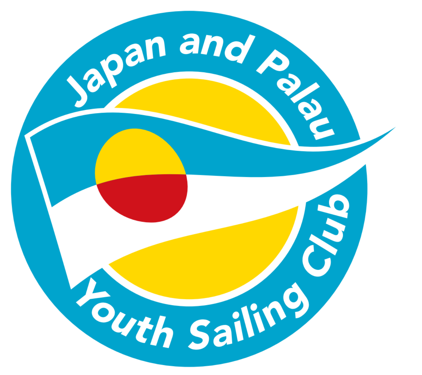日本パラオ青少年セーリングクラブ